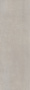 Гварди серый светлый матовый обрезной 30x89,5x0,9