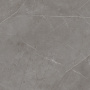 NL03 60x60x10 Непол.Рект. (Керамический гранит) NL03 60x60x10 Непол.Рект. (Керамический гранит)