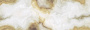 Honey Плитка настенная светлый 25х75 Honey Плитка настенная светлый 25х75