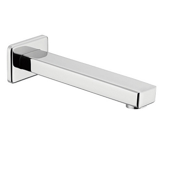 Излив RGW SP-149, RGW 21140949-01 Излив RGW SP-149, RGW 21140949-01