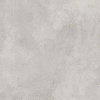 Миллениум Сильвер 120X120 Рет