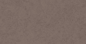 Керамогранит LF03 80x160x11 Непол.Рект.