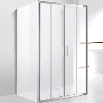 MOLVENO-AH-22-170/90-P-Cr Душевой уголок