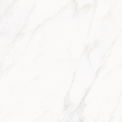 Керамогранит К26 TENDERNESS белая (60смх60смх9мм) (4шт_1,44м2) полированный, м2