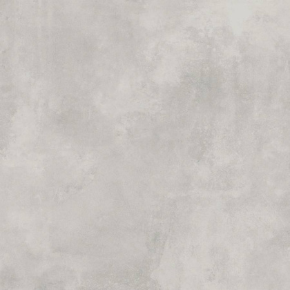 Миллениум Сильвер 120X120 Рет