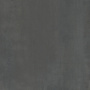 Гварди антрацит матовый обрезной 60x60x0,9
