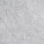 Керамогранит VS02 60x60 Непол.Рект. Керамогранит VS02 60x60 Непол.Рект.
