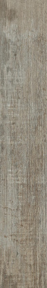 Керамогранит Грув Блэнд натуральный рет. 9.5*60*9 (10шт/0.57м2), м2