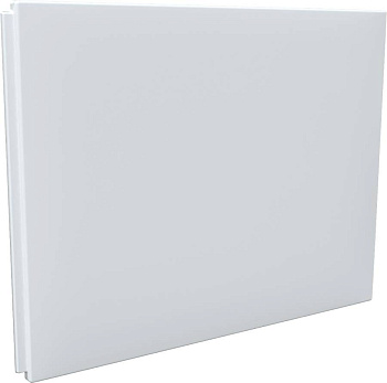 Панель боковая "ALISA MG" 170 L/R Панель боковая "ALISA MG" 170 L/R