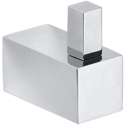 Kрючок для одежды 132106132