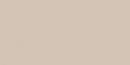 GTF 427 600х1200 матовый