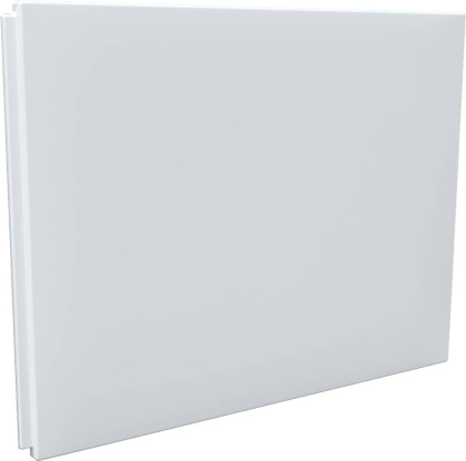 Панель боковая "ALISA MG" 170 L/R Панель боковая "ALISA MG" 170 L/R