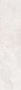Плитка Magic Cashmere 5,85x24 Плитка Magic Cashmere 5,85x24