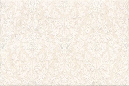 Декор ALD\A29\8262 Золотой пляж светлый бежевый 20*30*6,9 (1уп/20шт), шт