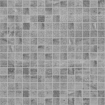 Мозаика Concrete тёмно-серый 30*30,шт Мозаика Concrete тёмно-серый 30*30,шт