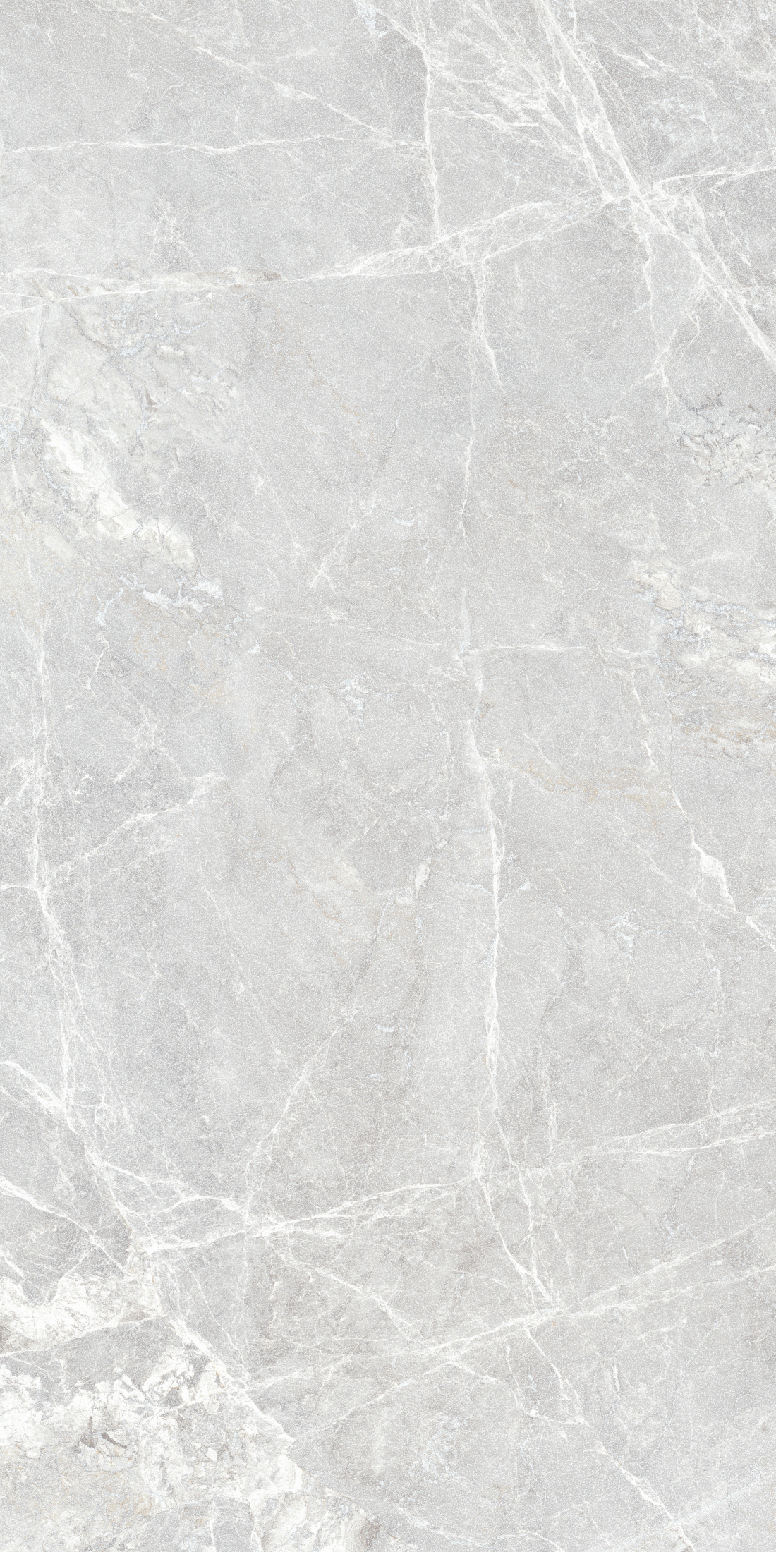 Керамогранит Vitra Marmostone Светло-серый 7ЛПР 60х120 (3шт/2,16м2), м2