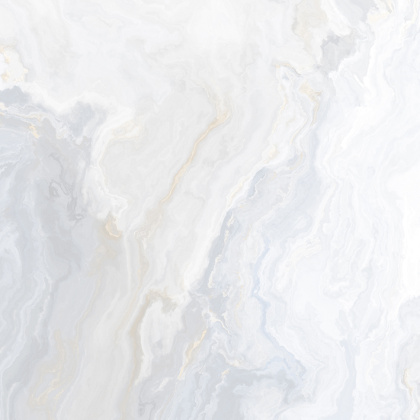 Керамогранит Blues голубой полированный K-1600_LR 60х60 (4шт_1,44м2), м2