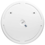 Зеркало LED VLM-3DE800-2 800x800 c сенсорным выключателем и диммером, антизапотевание Зеркало LED VLM-3DE800-2 800x800 c сенсорным выключателем и диммером, антизапотевание
