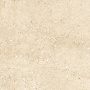 Керамогранит Pallada бежевый обрезной SG646620R 60х60 (5шт_1,8м2), м2