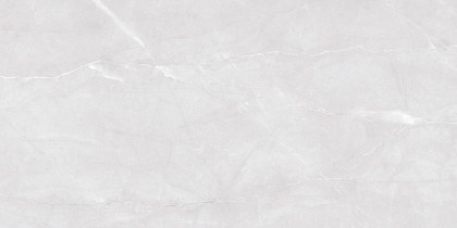 Плитка настенная Savoy серый 08-00-06-2460 20х40 (15шт/1,2м2), м2