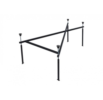 Каркас сварной для акриловой ванны Aquanet Accord 150 L/R