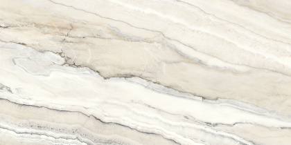 Керамогранит MarbleSet Арабескато Норковый 7ЛПР R9 9мм 60х120 Керамогранит MarbleSet Арабескато Норковый 7ЛПР R9 9мм 60х120