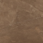 Duna/Colortile - Armani - Керамогранит - Brown Satin - 60х60 см  Duna/Colortile - Armani - Керамогранит - Brown Satin - 60х60 см