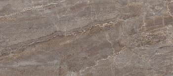 Керамогранит SG809502R Парнас пепельный обрезной лаппатированный 40*80*11 (4шт/1,28м2), м2