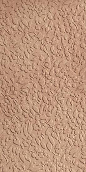 Керамогранит Nisus Gobi Rect 30х60 Керамогранит Nisus Gobi Rect 30х60