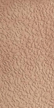 Керамогранит Nisus Gobi Rect 30х60 Керамогранит Nisus Gobi Rect 30х60