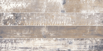 Плитка настенная Extra коричневый 30*60 (10шт/1,8м2),м2 Плитка настенная Extra коричневый 30*60 (10шт/1,8м2),м2