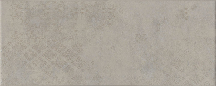 Декор Каннареджо зелёный светлый матовый 20x50x0,8 Декор Каннареджо зелёный светлый матовый 20x50x0,8