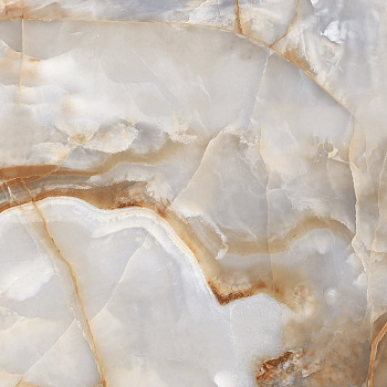 Керамогранит К19_2 Laparet Musica Candy (60смх60смх9мм) (4шт_1,44м2) полированный, м2