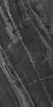 GT1206019705MDGR Керамогранит Ultra_GT Черный 60x120 _ 1\46,08