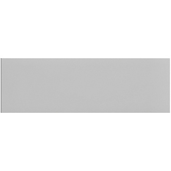 Экран для ванны Jacob Delafon Sofa/Spacio 170x75 E6008RU-01, шт Экран для ванны Jacob Delafon Sofa/Spacio 170x75 E6008RU-01, шт