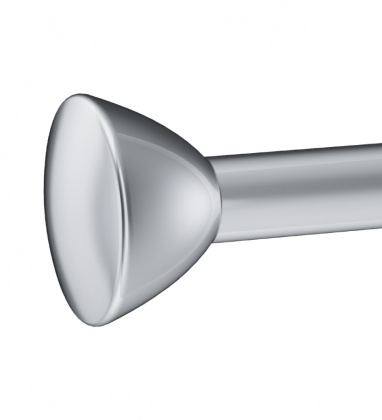 A3035800 Sensation, Крючок для халата, хром, шт