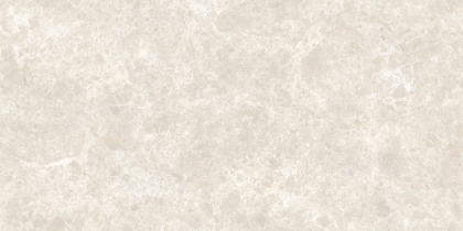 Duna - Gravelo - Керамогранит - Grey Carving 60x120