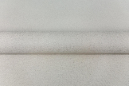 Обои виниловые Ренессанс база, бежевый