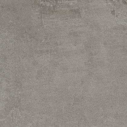 Керамогранит K30_8 Magnum gris серо-бежевый (60смх60смх0,95мм) (4шт_1,44м2) матовый, м2