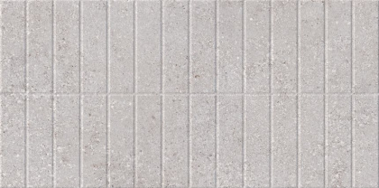 7260-0020-1001 Керамогранит Трэверс_LB Серый 30x60 _ 1\46,08