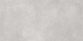 Керамогранит K958013R0001VTER Ubanchic серый (120см*60см*80мм) (2шт/1,44м2) матовый R10A Ректификат