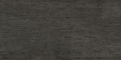 Керамогранит 600х1200 TORONTO NERO