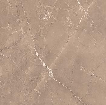 Керамогранит Vitrum Choco бежевый матовый 60x60 (4шт_1,44м2)