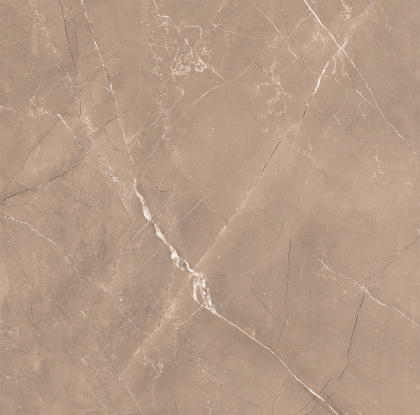Керамогранит Vitrum Choco бежевый матовый 60x60 (4шт_1,44м2)