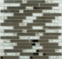 MS-605 метал  стекло (15*48*98*6) 305*298  MS-605 метал  стекло (15*48*98*6) 305*298