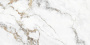 6260-0093-1001 Керамогранит Янссон_LB Бел. 30x60 _ 1\46,08