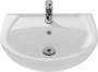 Раковина ERICA 55 Раковина ERICA 55