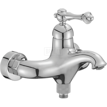 Смеситель для ванны, латунь R0102