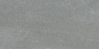 Керамогранит DD204200R Про Нордик серый натуральный обрезной 30*60*11 (8шт\1.44м2), м2