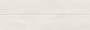 Плитка настенная 60137 Avenue бежевый 20*60 (10шт/1,2м2),м2